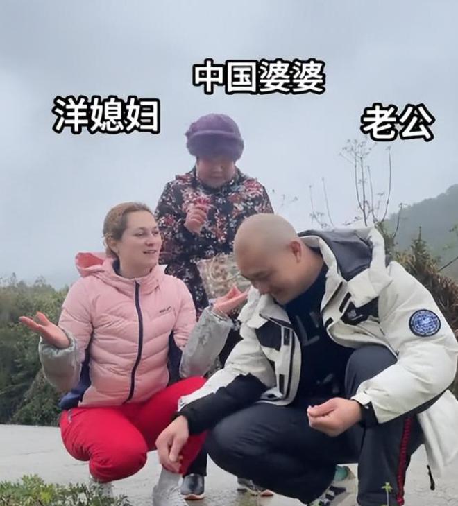 去世！曾经一度火上央视明明三天前还更新冰球突破爆百万大奖曝39岁网红洋媳妇(图4)