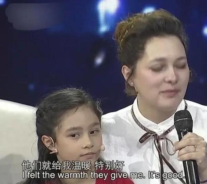 去世！曾经一度火上央视明明三天前还更新冰球突破爆百万大奖曝39岁网红洋媳妇(图18)