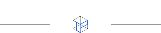 秘哲学”：一场对味道的解码冰球突破技巧卡夫亨氏的“隐(图4)
