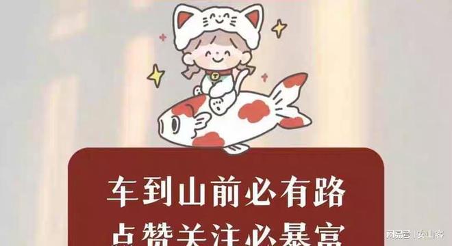 续！多方声讨饭店网友曝和服务员有关冰球突破TVB演员香港探店起冲突后(图3)