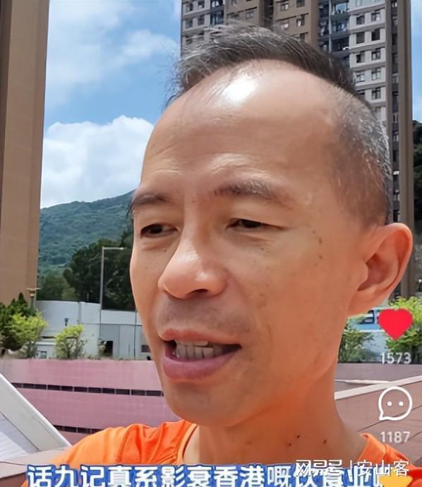 续！多方声讨饭店网友曝和服务员有关冰球突破TVB演员香港探店起冲突后(图17)