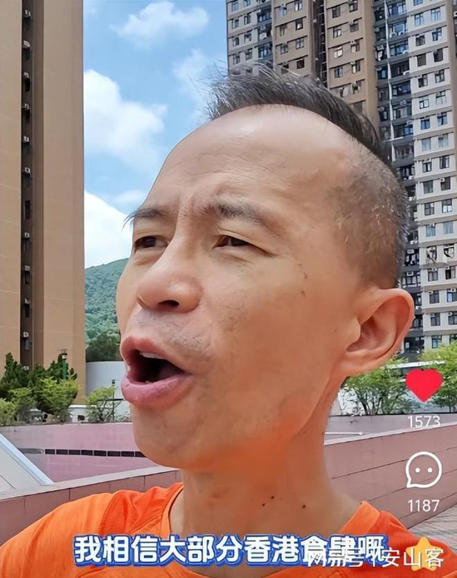 续！多方声讨饭店网友曝和服务员有关冰球突破TVB演员香港探店起冲突后(图23)