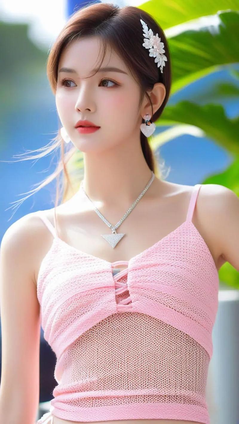 一边插60分钟冰球突破一边舔